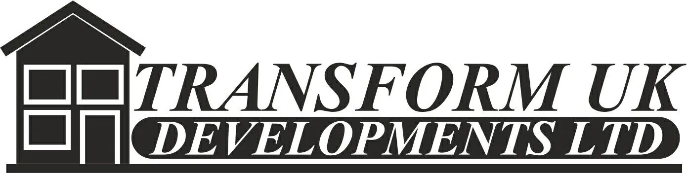 Transform UK Developments Ltd